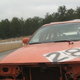 Illustration for article titled The Top 61 Lemons Of The Southern Discomfort 24 Hours Of LeMons